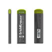 Picture of ERICHKRAUSE MECHANICAL PENCIL REFILL HB 0.7MM